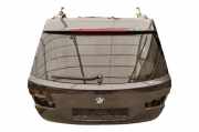 Kofferraumdeckel BMW 5 (F10) 520 d xDrive