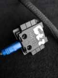 Antennenverstärker PEUGEOT 3008 II SUV Hybrid 9815467480