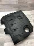 Motorabdeckung SKODA SUPERB II (3T4) 1.6 TDI 03L131155AB