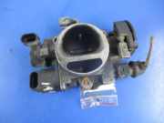 Expansionsventil für Klimaanlage Peugeot Partner I Combispace () 7276612001