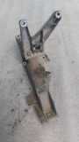 Motorhalter links BMW 3 Coupe (E36) 318 is 1137015