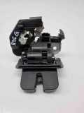 Heckklappenschloss AUDI A6 Avant (4G5, C7, 4GD) RS6 quattro 8R0827505A 8R0827505