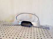 Geschwindigkeitsmesserverkleidung AUDI A8 D4 (4H_) 3.0 TDI quattro 4H2853174