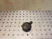 Hupe Toyota Land Cruiser (J12)