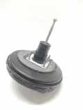 Unterdruck-Bremskraftverstärker SKODA ROOMSTER (5J) 1.6 TDI 6R1614105M