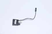 Antennenverstärker BMW X5 (E53) 4.6 is 8380945