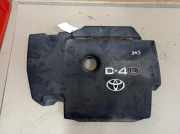 Motorabdeckung Toyota Avensis (T22)