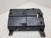 Sicherungskasten MERCEDES-BENZ A (W177) A 180d (177.003) 1111307