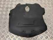 Motorabdeckung AUDI Q7 (4M) 3.0 TFSI quattro 06E103925AB