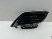 Frischluftgrill OPEL INSIGNIA B Grand Sport (Z18) 1.6 CDTi (68) 685030087