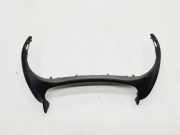 Geschwindigkeitsmesserverkleidung OPEL MERIVA B 1.7 CDTI 13267445