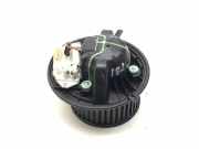 Heizgebläsemotor BMW X3 (F25) xDrive 28 i T1021327U T1021327U-A