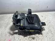 Rußfilter HYUNDAI KONA 1.0 T-GDi 31425J9000
