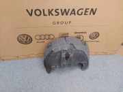 Schmutzfänger hinten rechts AUDI A5 Sportback (8TA) 1.8 TFSI 8T8810172B