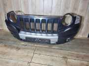 Frontstoßstange JEEP COMPASS (MK49) 2.4 4x4