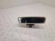 Innenspiegel RENAULT MEGANE IV (B9A/M_) 1.5 dCi 110 (B9A3) 963214126R 631314800