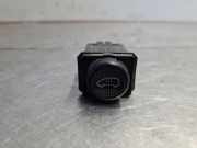 Air Circulation Switch VW SHARAN (7M8, 7M9, 7M6) 1.9 TDI 7M0959561A