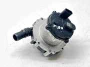 Zirkulationswassermotor KIA NIRO E-NIRO 369100EKJ0 E00724D0