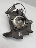 Radnaben vorne rechts BMW 5 Touring (E39) 525 i 1092853