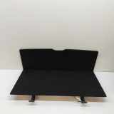 Kofferraumteppich BMW iX2 xDrive 30 9462197