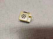 Relais NISSAN PRIMERA Estate (WP12) 1.8