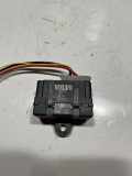 Sitzheizungsrelais VOLVO S80 I (TS, XY) 2.5 TDI 9442947