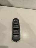Schalter für Fensterheber links hinten Ford Mondeo IV Turnier (BA7) A0311880759