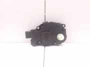 Air Con Air Flow Valve Motor