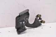 Schiebetürscharnier TOYOTA PROACE Furgon/Estate (MDX_) 2.0 D (MDX6_) 14982080