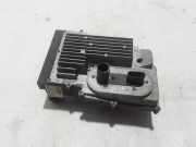 Sicherungskasten VOLVO XC90 II D4 31419765