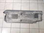 Unterfahrschutz Toyota Avensis Station Wagon (T27) 5816605013