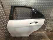 Tür hinten links MERCEDES-BENZ C (W204) C 200 CDI (204.001) A2047300105 2047300105