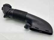 Andere Röhren MERCEDES-BENZ GLC (C253) 220 d 4-matic (253.303, 253.305) A6510902000