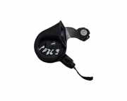 Hupe VW Jetta III (1K2) 5C0951321B