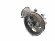 Servolenkungspumpe TOYOTA AVENSIS (_T25_) 2.2 D-CAT (ADT251_)