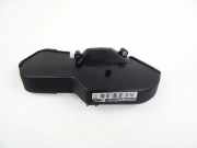 Timing Belt Protection Cover SKODA RAPID (NH3) 1.4 TDI 04B109107