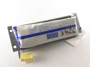 Armaturenbrett Airbag