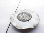 Radkappen VW PASSAT B3/B4 (3A2, 35I) 1.9 TDI 1h0601149s