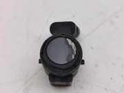 Parktronic AUDI A3 Sportback (8YA) 30 TFSI 5WA919275C