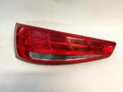 Rücklicht hinten links AUDI Q3 (8U) 2.0 TDI 8U0945093