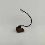 Luftqualitätssensor AUDI A6 Avant (4G5, C7, 4GD) RS6 quattro 4H0907658