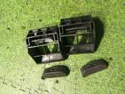 Kühlerträger BMW 6er (E63) 7542517