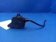 Andere Aufbauteile MERCEDES-BENZ S (W140) S 350 Turbo-D (140.134) 054693 1408300733