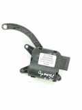 Air Flap Motor VOLKSWAGEN PASSAT ALLTRACK B7 Variant (365) 2.0 TDI 4motion CZ1168802863
