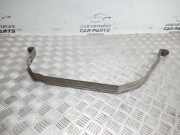 Halteband für Kraftstoffbehälter Land Rover Range Rover III (L322)