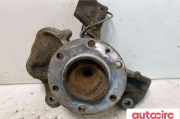 Achsschenkel (ABS) links vorne Mercedes-Benz Sprinter 3t Bus (906) A9063303820