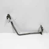 Getriebeölkühler FORD ECOSPORT 1.0 EcoBoost GN1P7A031 GN1P7A031AA