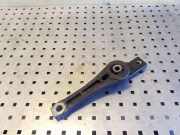 Getriebelager VW TIGUAN (5N_) 2.0 TDI 4motion 5N0199855C