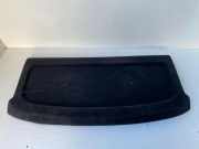 Kofferraum Ablage VW GOLF VI Cabrio (517) 1.6 TDI 5G6867769F