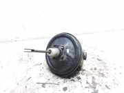 Unterdruck-Bremskraftverstärker OPEL ZAFIRA A (F75_) 2.0 DTI 16V 90498034